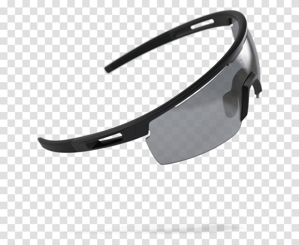 Bbb Avenger Glasses, Accessories, Accessory, Sunglasses, Goggles Transparent Png