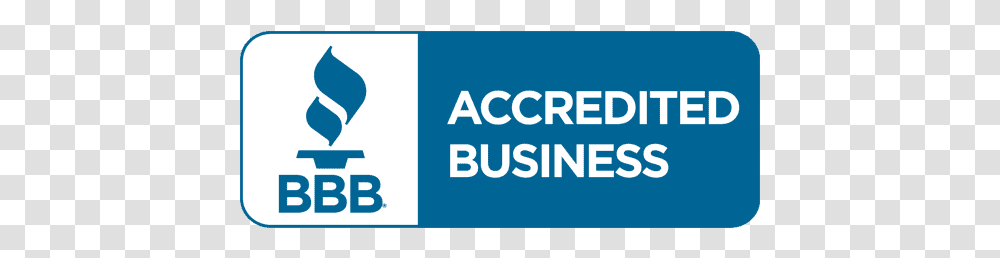 Bbb Better Business Bureau, Logo, Word Transparent Png