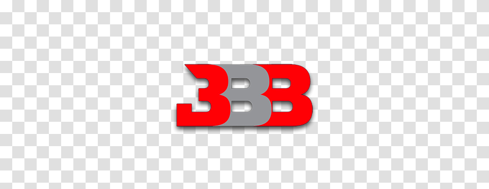 Bbb Bleacher Report Latest News Videos And Highlights, Logo, Trademark Transparent Png