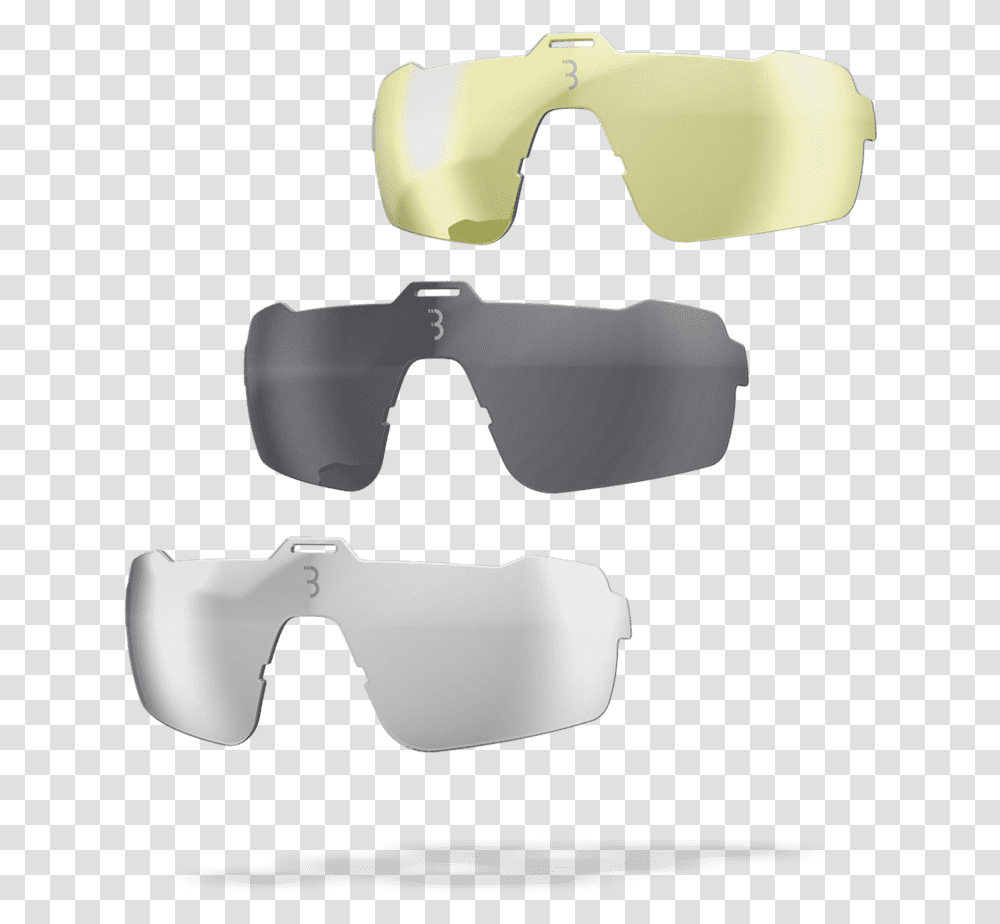 Bbb Commander Photochromic Sport Glasses, Accessories, Accessory, Goggles, Sunglasses Transparent Png