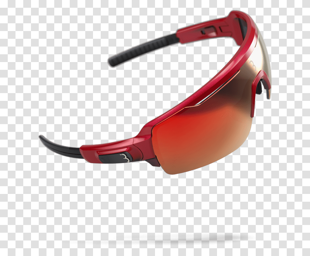 Bbb Commander Photochromic Sport Glasses, Goggles, Accessories, Accessory, Sunglasses Transparent Png