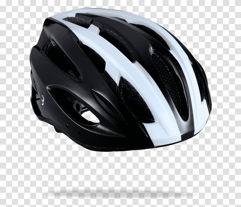 Bbb Condor Helmet Black, Apparel, Crash Helmet Transparent Png