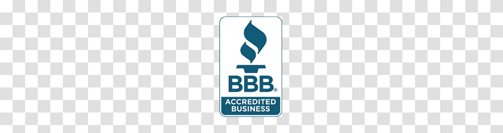 Bbb Craigs Lawn Care, Sign, First Aid, Road Sign Transparent Png