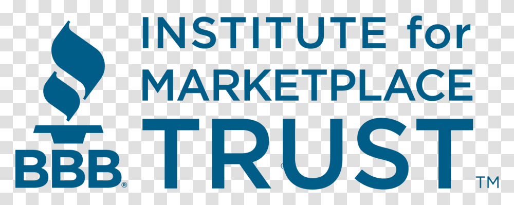 Bbb Foundation For Marketplace Trust, Word, Alphabet, Number Transparent Png