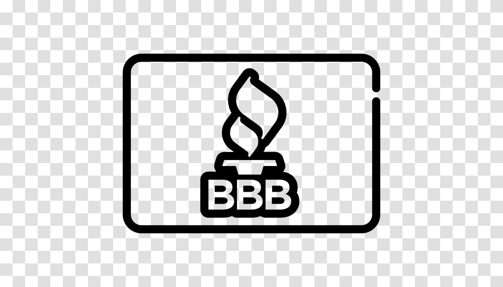 Bbb Icon, Gray, World Of Warcraft Transparent Png