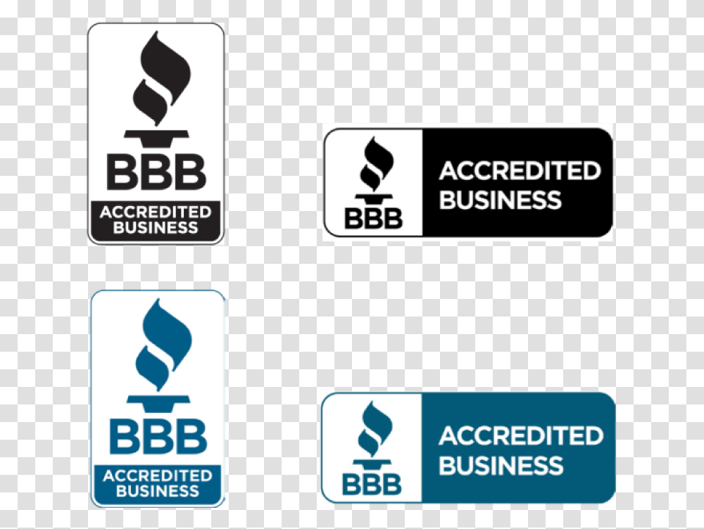 Bbb Imgurm Better Business Bureau Accredited Charity, Label, Sign Transparent Png