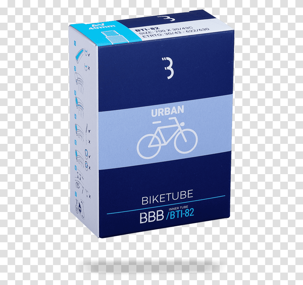 Bbb Logo, Bicycle, Transportation, Box Transparent Png