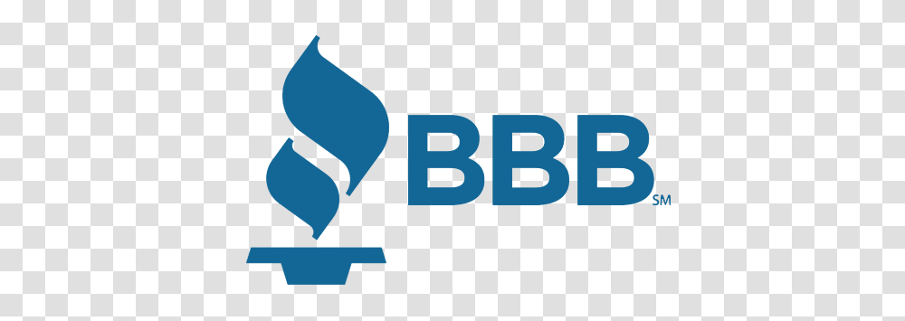 Bbb Logo Image Transparent Png