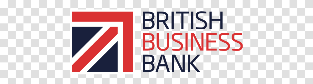 Bbb Logo Northamptonshire Growth Hub, Alphabet, Word Transparent Png