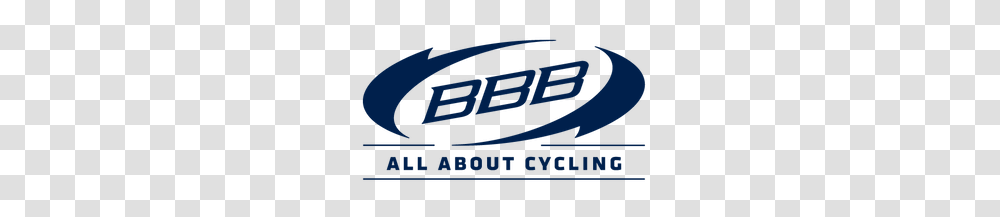 Bbb, Logo, Trademark, Emblem Transparent Png