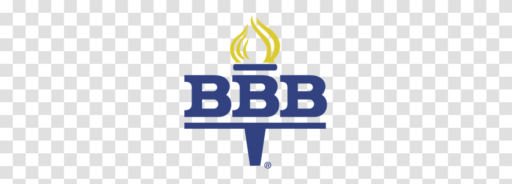 Bbb Logo Vector, Light, Trademark, Torch Transparent Png