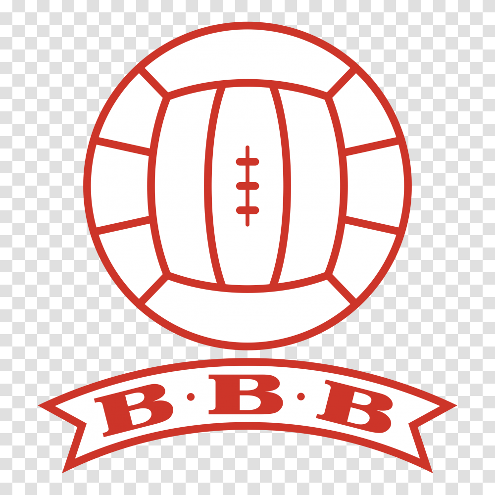 Bbb Logo Vector, Trademark, Number Transparent Png