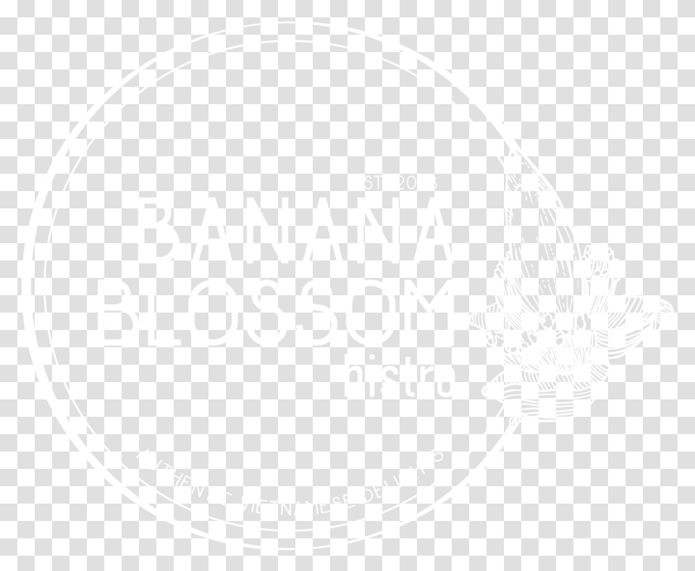 Bbb Logofiles Final Bbb Primary Logo White, Label, Poster, Advertisement Transparent Png