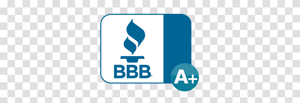 Bbb Rated Cleaning Service For Houses And Businesses In Greater, Logo, Trademark Transparent Png