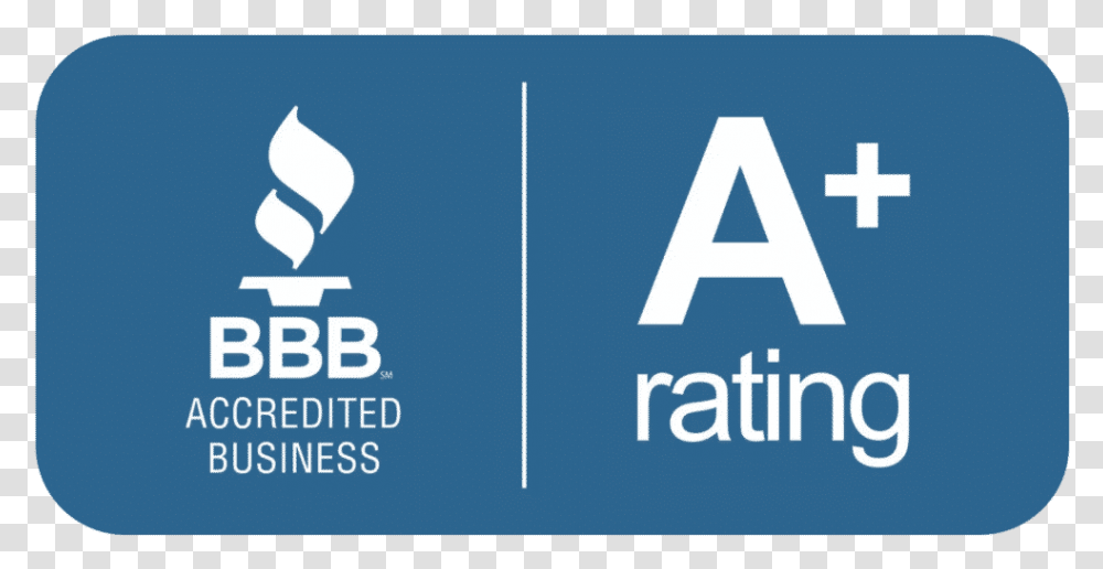 Bbb Rating Graphic Design, Transportation, Alphabet Transparent Png
