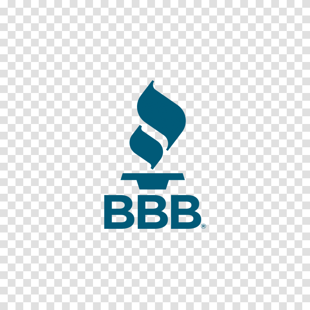 Bbb Start With United States Better Business Bureau, Alphabet, Number Transparent Png