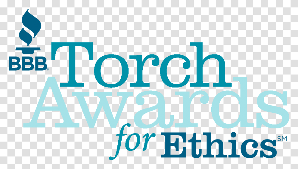 Bbb Torch Award 2018, Plot Transparent Png