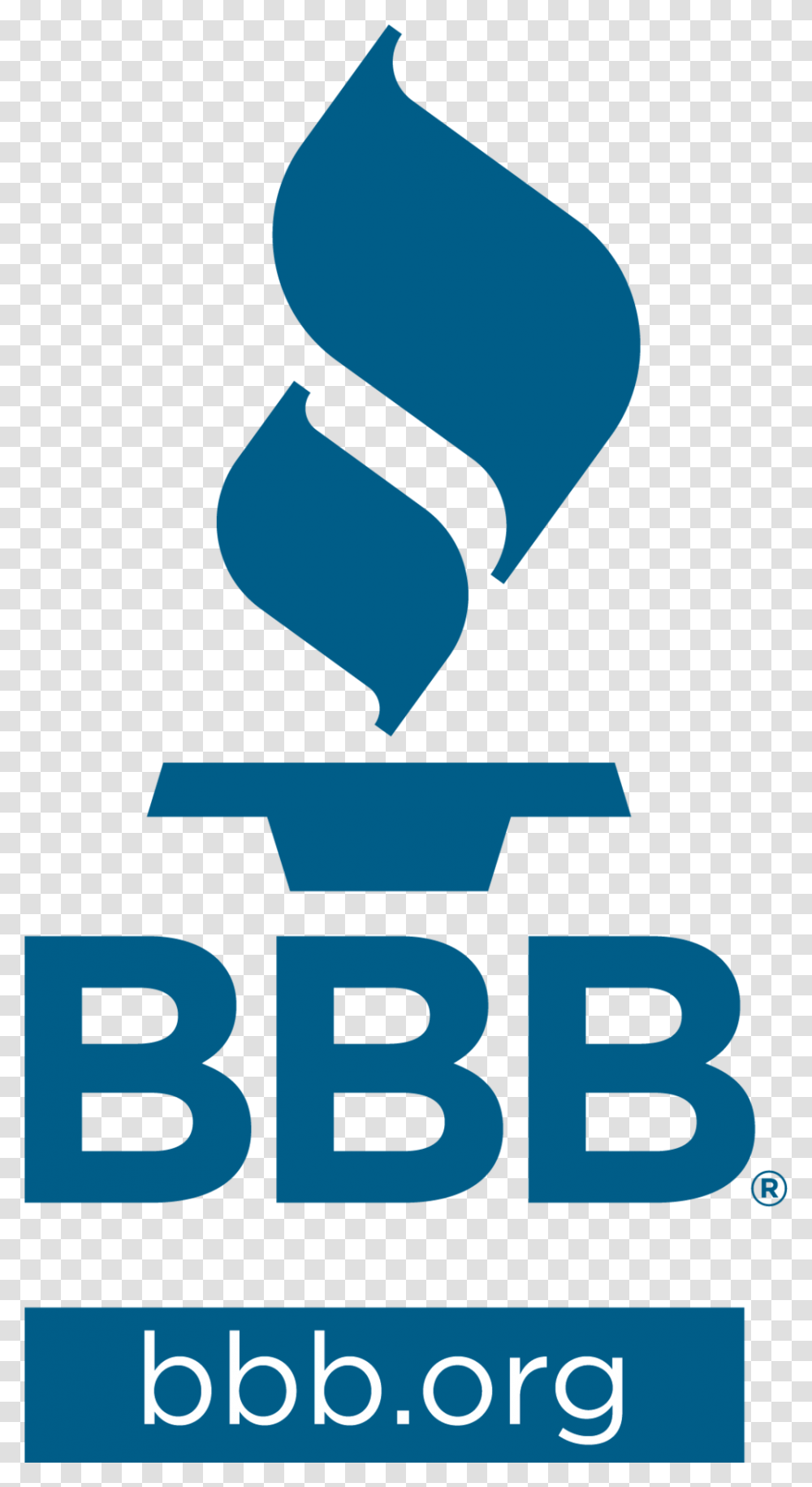 Bbb Web 7469 Us Better Business Bureau, Poster, Urban Transparent Png