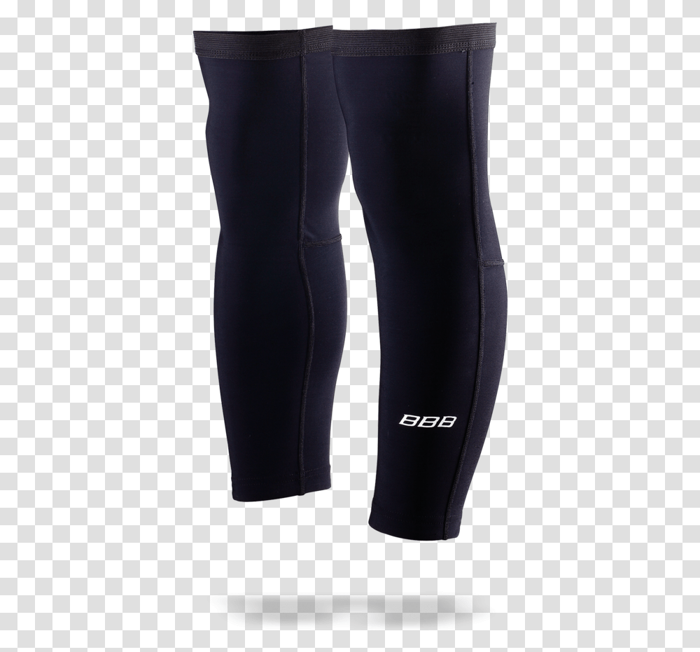 Bbb White Logo Download Wetsuit, Pants, Apparel, Tights Transparent Png