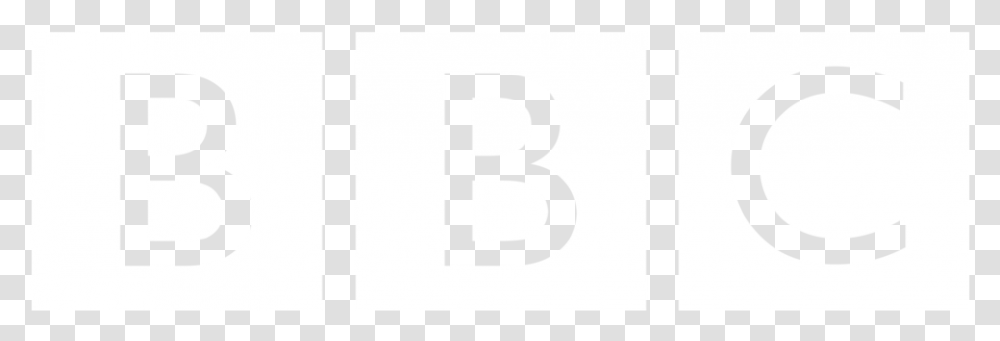 Bbc 2 Logo White Johns Hopkins Logo White, Number, Alphabet Transparent Png
