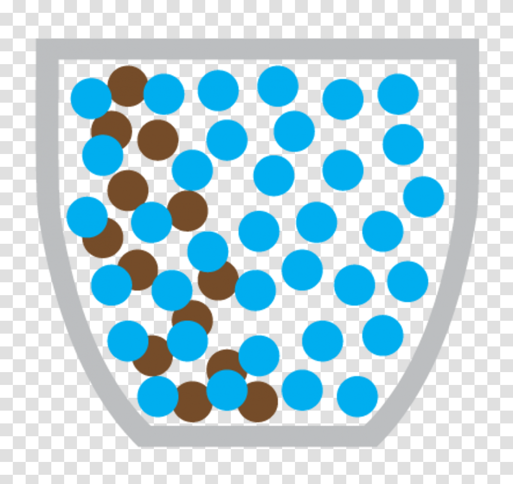 Bbc Bitesize, Rug, Armor, Shield, Security Transparent Png