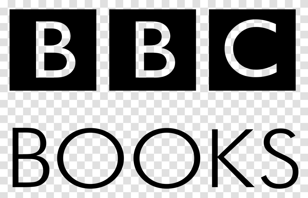 Bbc Books Logo, Gray, World Of Warcraft Transparent Png