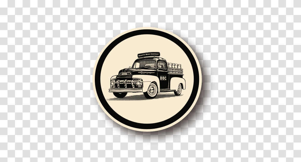 Bbc, Car, Vehicle, Transportation, Tire Transparent Png