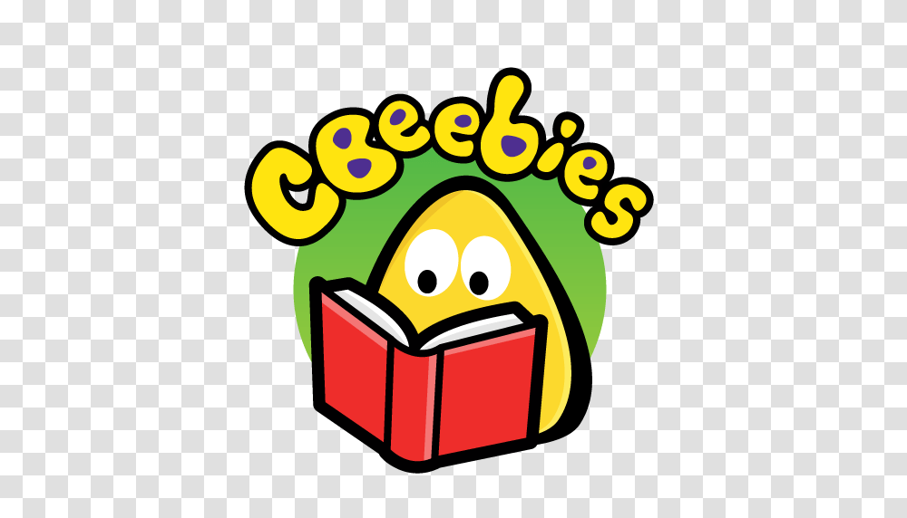 Bbc Cbeebies Storytime Appstore For Android, Dynamite Transparent Png
