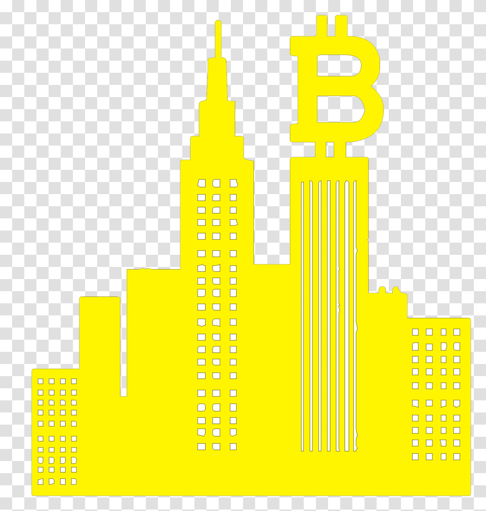 Bbc Logo Design Different Colors, Architecture, Building, Pillar Transparent Png