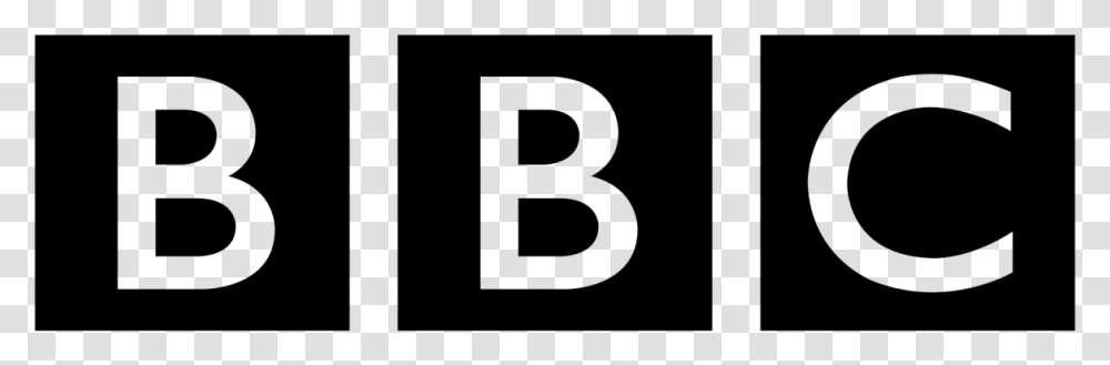 Bbc Logo, Gray, World Of Warcraft Transparent Png