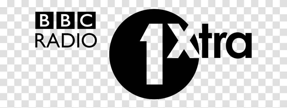 Bbc Logo, Number, Recycling Symbol Transparent Png