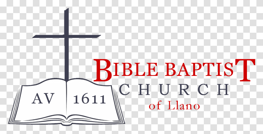 Bbc Logo, Cross, Outdoors Transparent Png