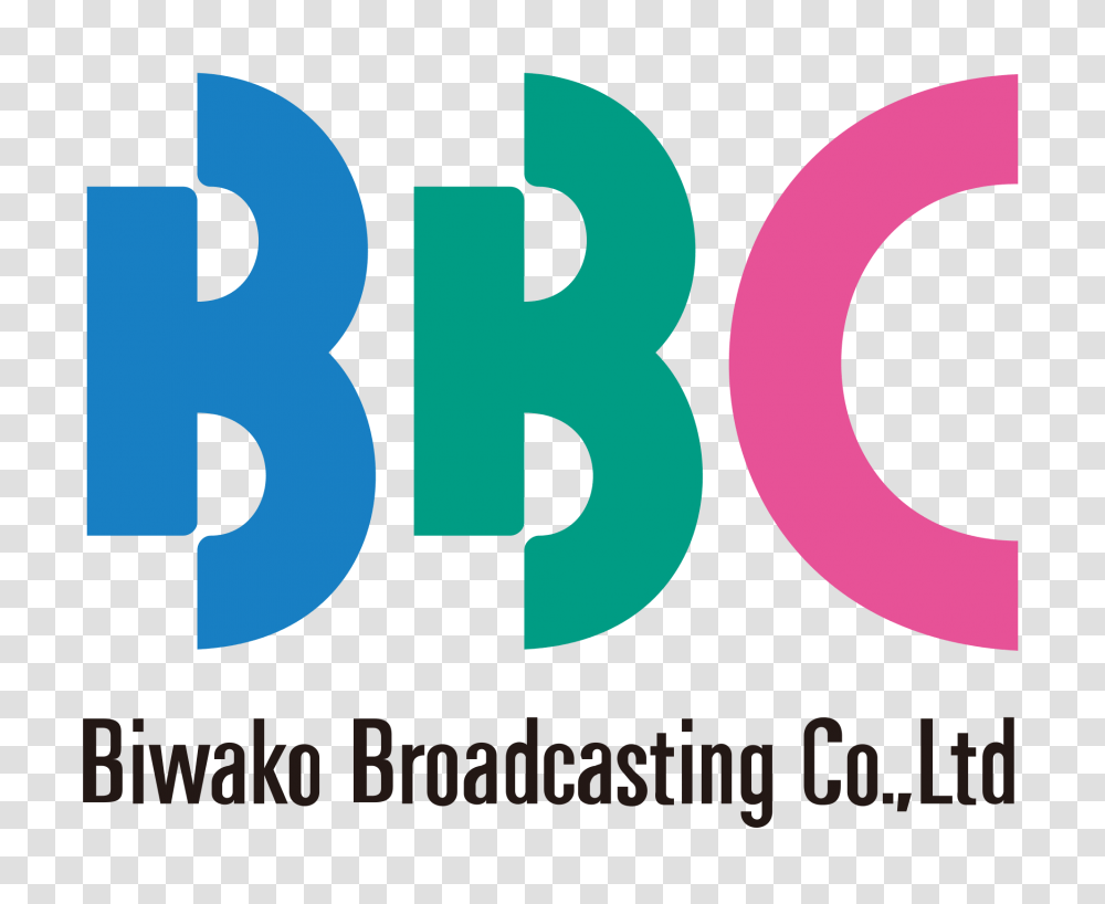 Bbc Logo, Number, Poster Transparent Png