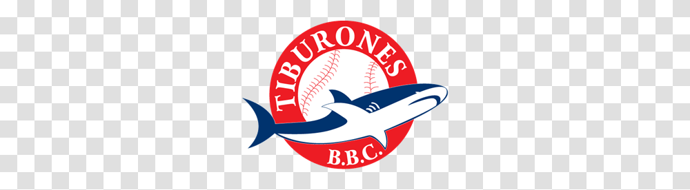 Bbc Logo Vectors Free Download, Sport, Sports, Team Sport, Baseball Transparent Png