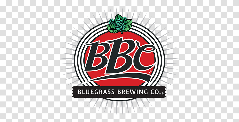 Bbc New Line Of Product Bluegrass Brewing Company, Soda, Beverage, Drink, Poster Transparent Png