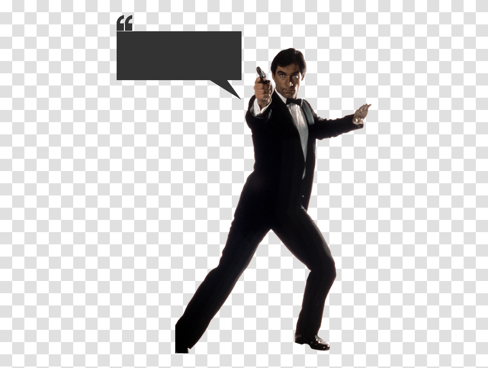 Bbc News James Bond Cars Catchphrases And Kisses Stock Photography, Person, Human, Sport, Sports Transparent Png