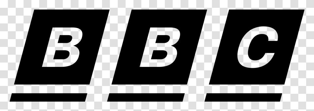 Bbc News Old Logo, Gray, World Of Warcraft Transparent Png
