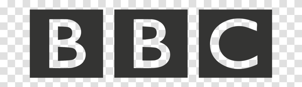 Bbc, Number, Alphabet Transparent Png