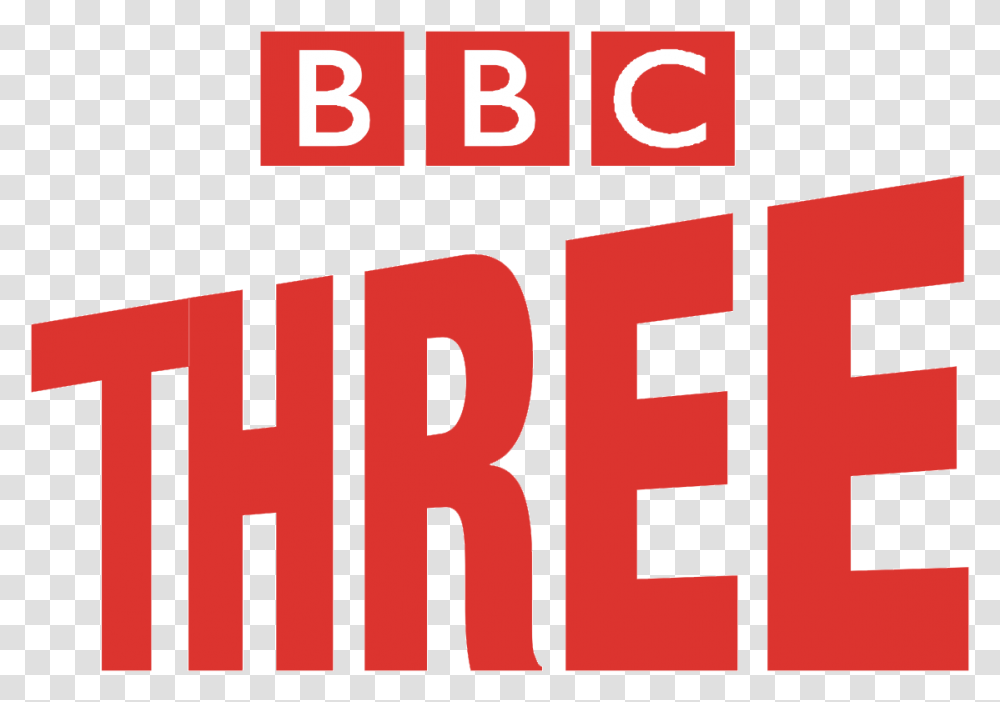 Bbc One Logo Design Bbc Radio Merseyside, Number, Word Transparent Png