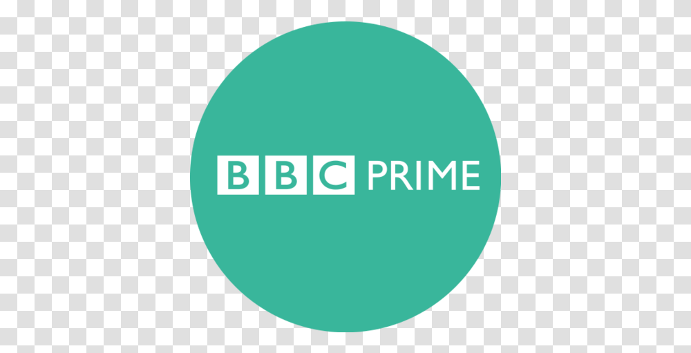 Bbc Prime Logo Insead, Label, Text, Balloon, Word Transparent Png