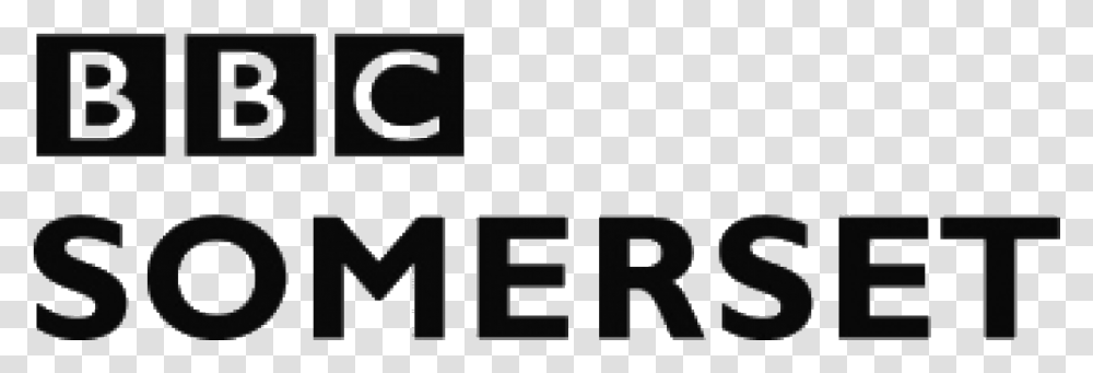 Bbc Radio Somerset Bbc Radio Somerset Logo, Number, Trademark Transparent Png