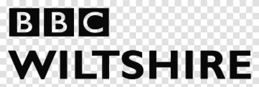 Bbc Radio Wiltshire Bbc Radio Wiltshire Logo, Number, Alphabet Transparent Png
