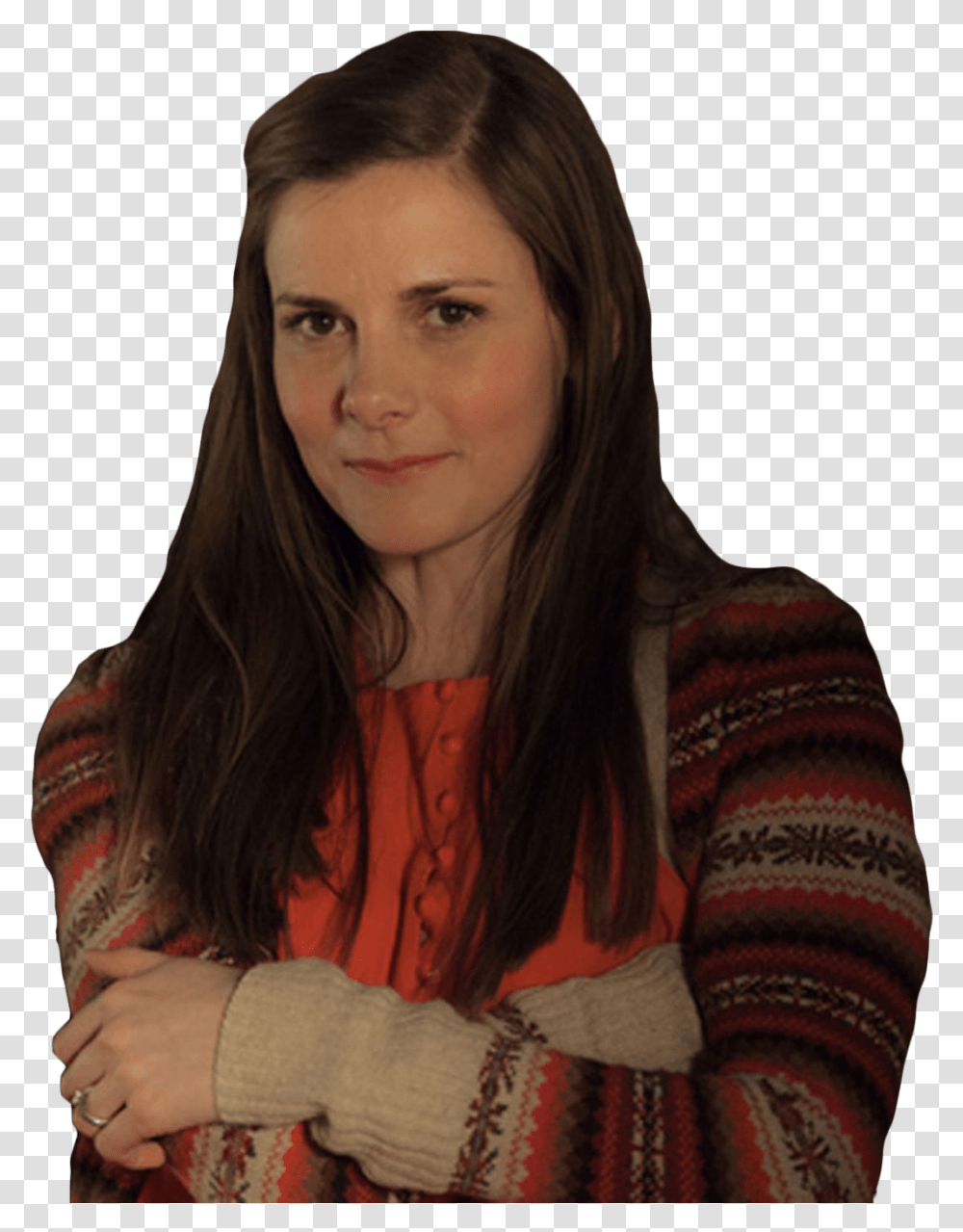 Bbc Sherlock Molly Hooper, Person, Face, Sleeve Transparent Png
