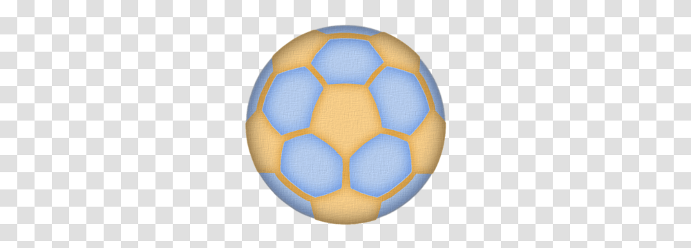 Bbd Hsd Volleyball Clip Art Graphics, Soccer Ball, Football, Team Sport, Sports Transparent Png