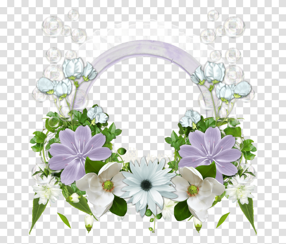 Bbdbe 7c396c37 Xl Kellemes Htvgt Kpek Facebookra, Floral Design, Pattern Transparent Png