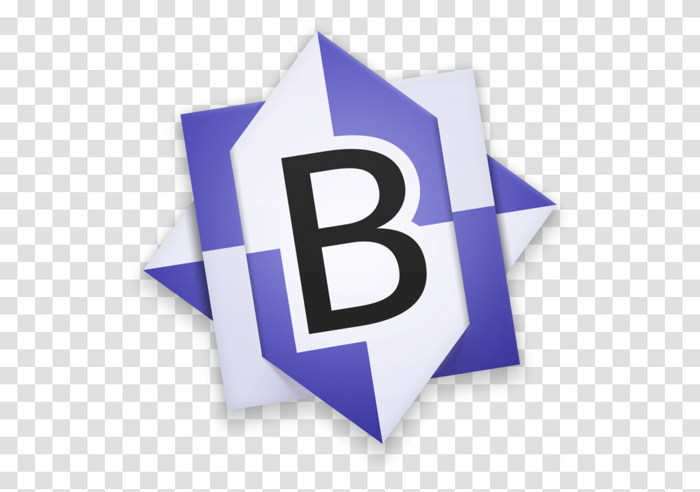 Bbedit Icon Bbedit 12 Mac, Paper, Number Transparent Png