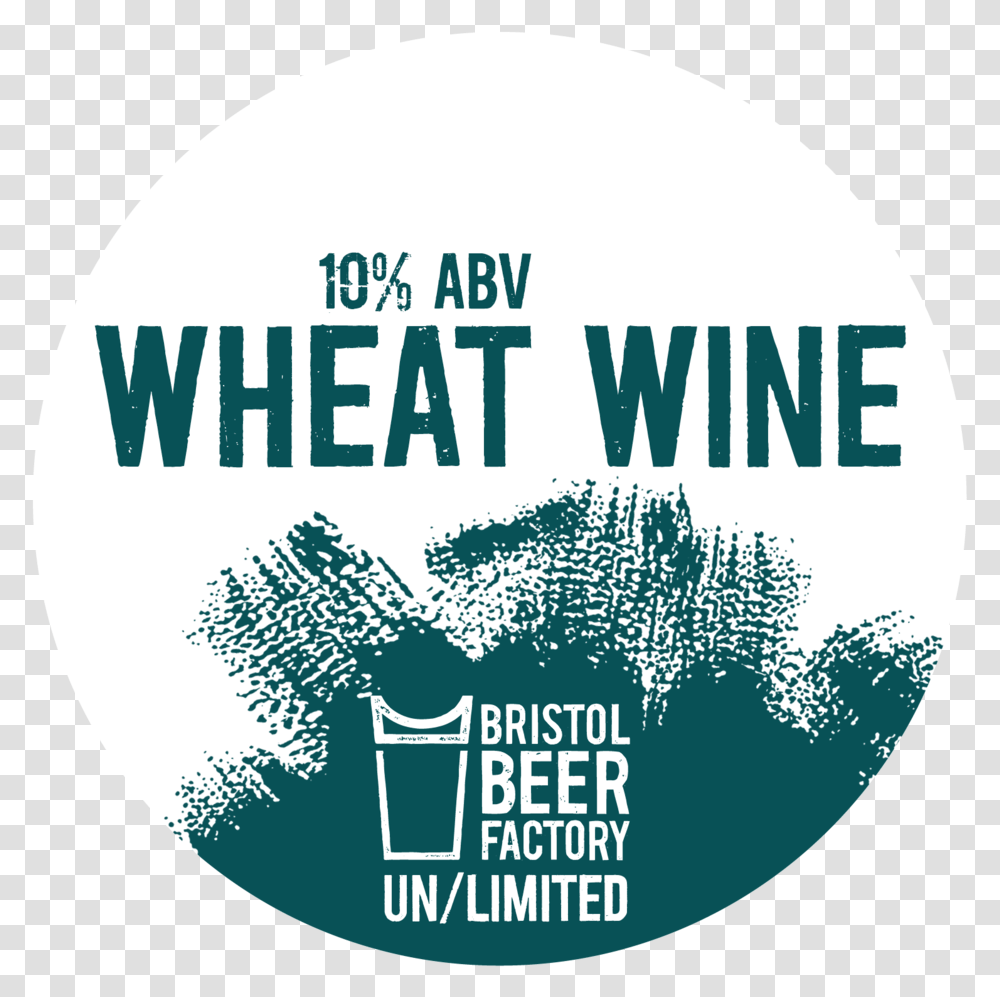 Bbf Wheat Wine Me To We Davids Tea, Label, Poster, Advertisement Transparent Png