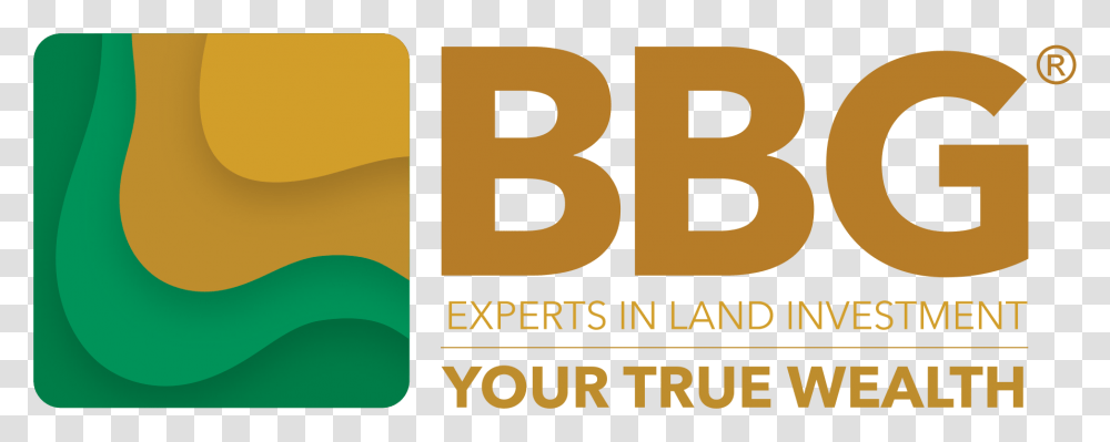Bbg India Logo Building Blocks India Hyderabad, Number, Trademark Transparent Png