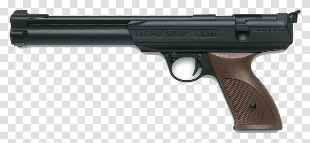 Bbgun Trigger, Weapon, Weaponry, Handgun Transparent Png
