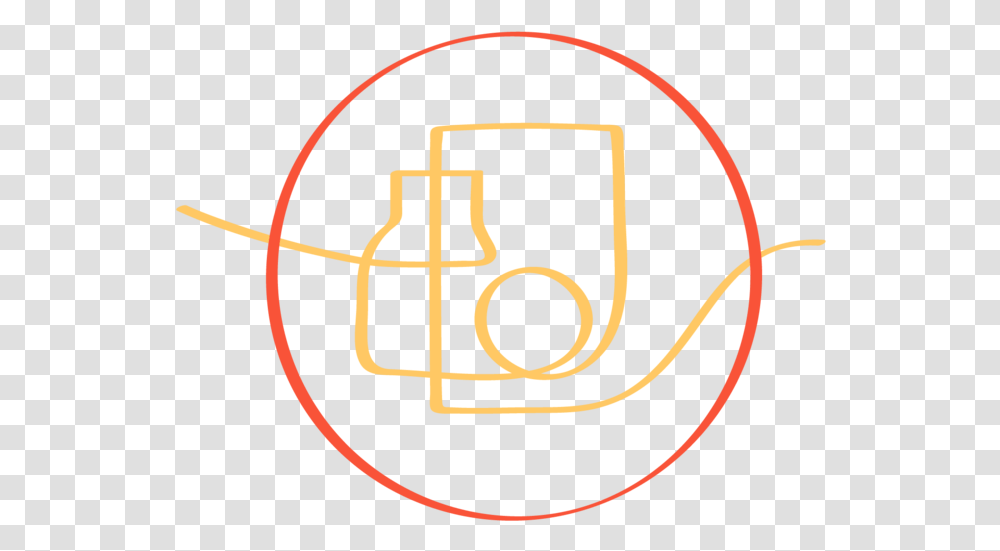 Bbhh Secondary Icons 01 Circle, Horn, Brass Section, Musical Instrument Transparent Png